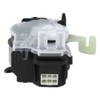 W10913953 Washer Shift Actuator Replacement for Whirlpool WTW4955HW2 WTW5000DW0 WTW5000DW1