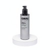 Ideal for Men Perfect Elasticity Lotion 150mL (Renewal) 150ml /