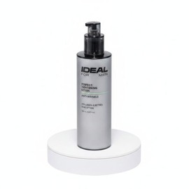 Ideal for Men Perfect Elasticity Lotion 150mL (Renewal) 150ml / 아이디얼 포 맨 퍼펙트 탄력 로션 150mL (리뉴얼) 150ml