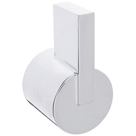 Delta RP62962 Vero 3/6 Setting Diverter Lever Handle Assembly, Chrome