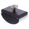 NUOLUX Rocker Ink Absorber Ink Absorber Tool Rocker Blotter Student