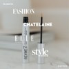Revive7 Original Revive7 Revitalizing Lash Serum for Eyelash Thickness -
