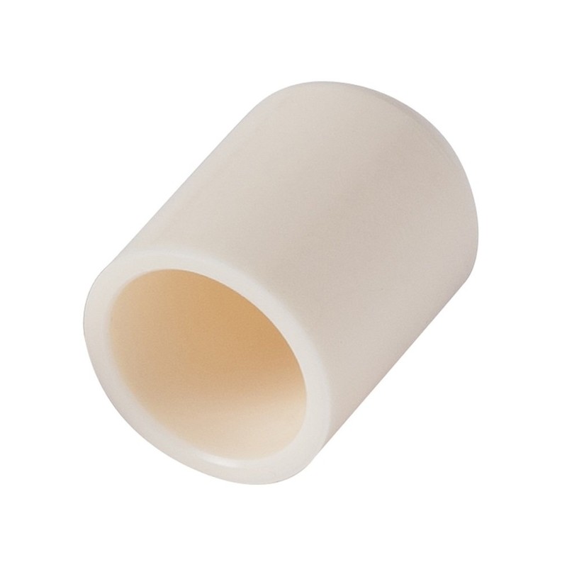 Sekisui Resin Drying Rod Cap for φ1.0 - 1.0 inches