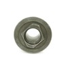 TJPoto #1619X01249 Flange Inner Blade Plain Washer Fits Mag77 Worm