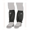 Tatonka Gaiter 420 HD Short - Wasserdichte Gamaschen mit Schuh-Riemen