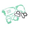 10PCS Motorcycle Engine Gasket Strong Sealing Leak Proof Cylinder Gasket