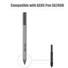 Active Pen SA200H Nibs/Tips Replacement for ASUS Pen SA200H Nib
