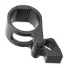 Universal Inner Tie Rod End Tool 27-42mm 1.1-1.7in Steering Rod