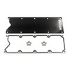 MSCRP LS Gen 3 Valley Pan Cover Plate with Gasket
