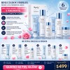 Kit Skincare Coreano 6 Pasos Glow Ácido Hialurónico Vogirlog