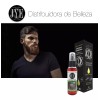 JYE Kit Cuidado De Barba 1 Aceite Jye Y 1