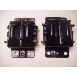 mmnt 73 74 75 76 77 78 79 80 81 82 83 84 85 86 87 C10 C20 K10 K20  MOTOR MOUNTS