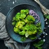 Eden Brothers Broccoli Seeds - Calabrese