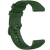 Fit for Garmin Approach S40 S12 S42 Watch Bands for