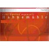 Hahnemühle Real Watercolour Pad, 200 g/m², Matte Surface, 20 Sheets,