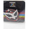 Atlus Persona 25th Anniversary Mainline Game Pin 2022 Anime Expo