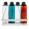 Chihiros Dosing Container and Holder Kit - Dosing Container and