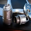 True Utility CashStash + Keyring Cash Holder