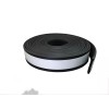 ESI Premium Cap Seal 23ft & Ultimate Tailgate Seal for