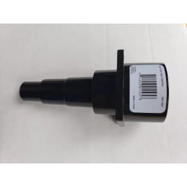 Craftsman Vacuum Hose Adapter Vacuum Cleaner Adapter Shop Vac Hose Accessories