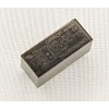 G2RL-1A-E-CV Relay - 12V - 6 Pin - 16A -