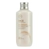 Tónico Hidratante Ceramida Rice The Face Shop 150ml Cuello Rostro
