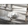 Barra de transmisión compatible con Chrysler Dodge Dart Fiat 500