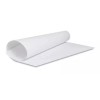 Papel Bond Ext Euro 70x95 50 Gr Blanco Pq25