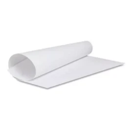Papel Bond Ext  Euro 70x95 50 Gr Blanco  Pq25