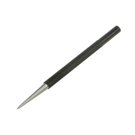 Priory 127 Engineers Scriber 125mm (5in)