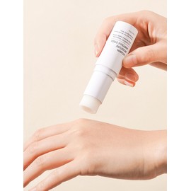 Vitamin Moisture Ampoule Stick 10g / 비타민 모이스처 앰플 스틱 10g