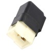 Relay, Horn Relay, Horn Relay 25630?79960, Horn Relay 25630?79960 Suitable