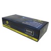 Bass Rockers BR650 6.5" 2-Way Car Audio Coaxial Speakers |