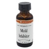 LorAnn Preserve-it Mold Inhibitor, 1 ounce bottle