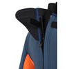 Mountain Warehouse Junior Kids Shorty Wetsuit - 2.5mm Thickness, Neoprene