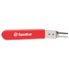 Equal-i-zer FMR482 • Ford Rearview Mirror Removal Tool