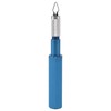 Floor Skiving Knife High Speed Steel Blade Professional PVC Plastic