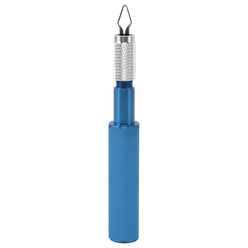 Floor Skiving Knife High Speed Steel Blade Professional PVC Plastic