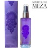 Salerm Aceite de Uva Grapeology 60ml - Incluye Regalo -