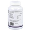 Resveratrol Complex Vegi Capsules Pack of 180