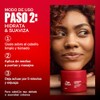 Wella Professionals Ultimate Repair Mascarilla Reparadora de Daño 500ml