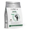 Nupec Gato Felino Pelo Largo Hairball 1.5kg