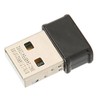 Wifi Adapter 1200Mbps Plug and Play 2.4GHz 5GHz Dual Band