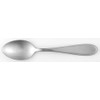 Yamazaki Lysa Teaspoon