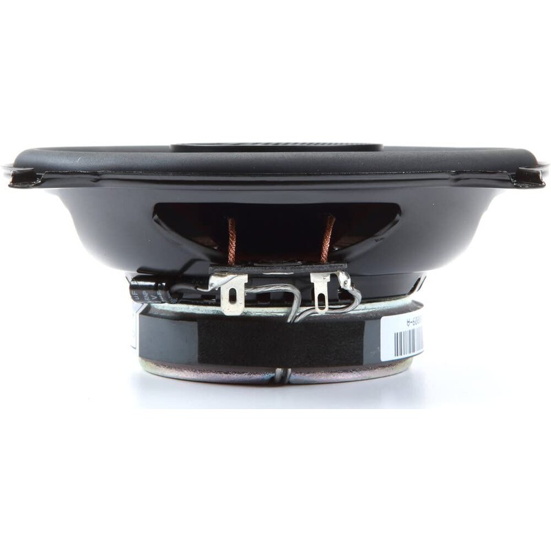 JBL Concert Series 521F 5-1/4" 2-Way Speakers