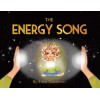 The Energy Song