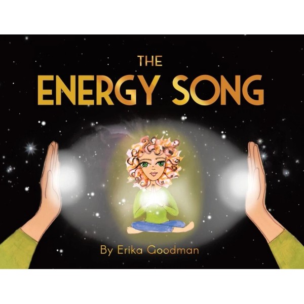 The Energy Song