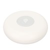 Water Leak Sensor Wireless Liquid Leakage Detector IP67 Waterproof for