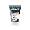 L'Oreal Paris Men Expert Magnesium Defence Wash 100ml