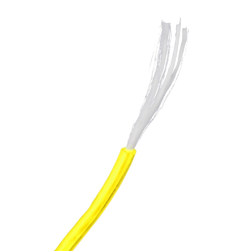 Relaxdays Set of 3 Washing Lines, 20 m, Laundry Cord